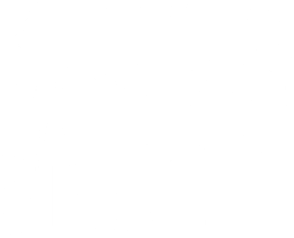 KILLTUBE BACKERS' STORE